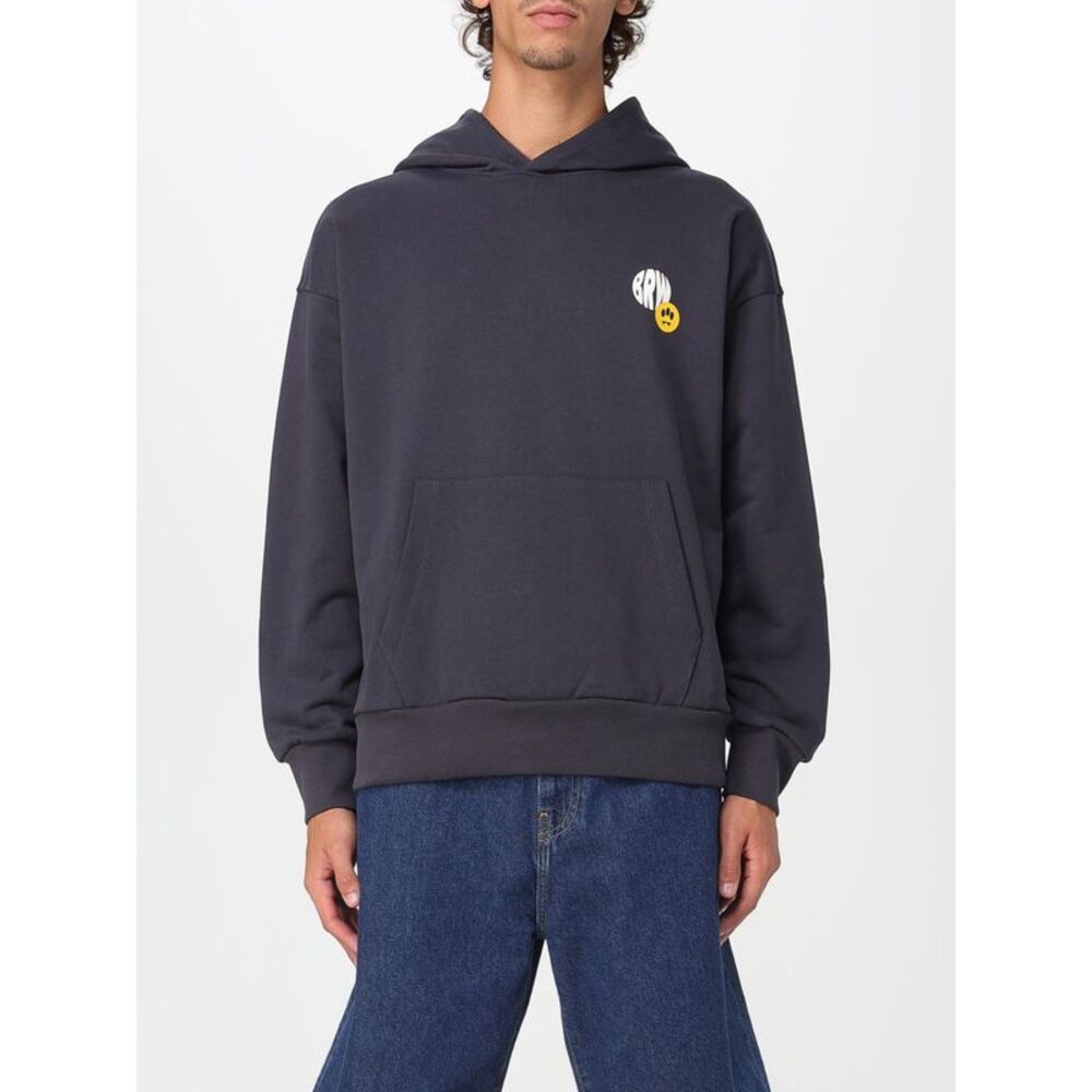 Barrow Men Sweater Men Barrow
